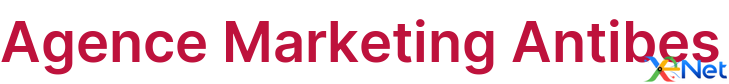 Agence Marketing Antibes